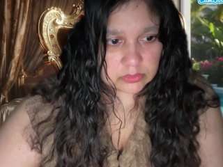 melaniefawker Sex Cam Show