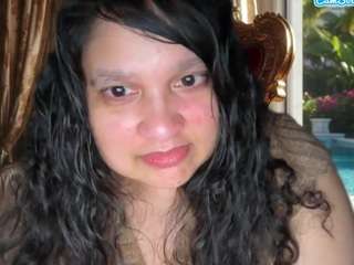 melaniefawker Sex Cam Show
