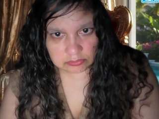 melaniefawker Sex Cam Show