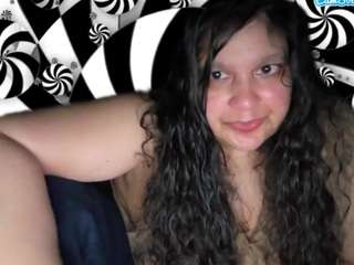 melaniefawker