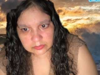 melaniefawker