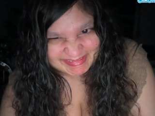 melaniefawker