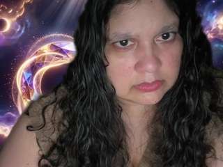 melaniefawker live webcam show