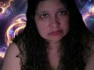 melaniefawker live webcam show