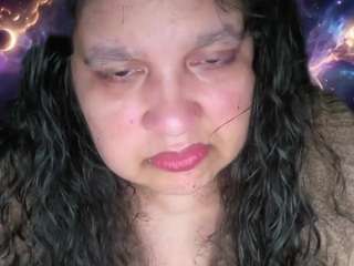 melaniefawker live webcam show