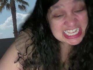 melaniefawker live webcam show
