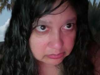 melaniefawker Sex Cam Show
