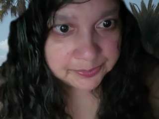 melaniefawker Sex Cam Show