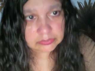 melaniefawker live webcam show