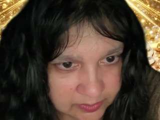 melaniefawker live webcam show