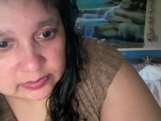 melaniefawker live webcam show