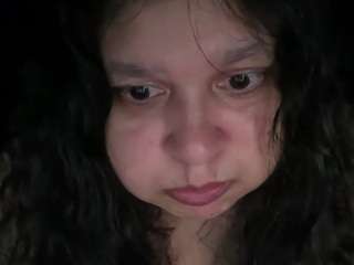 melaniefawker live webcam show
