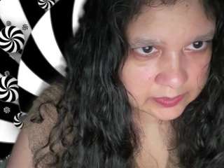 melaniefawker live webcam show