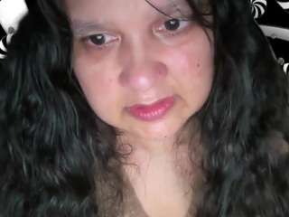 melaniefawker live webcam show