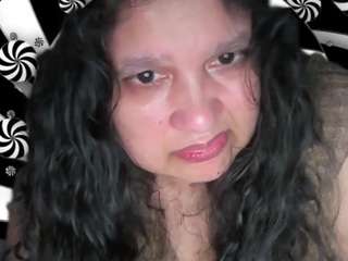 melaniefawker live webcam show