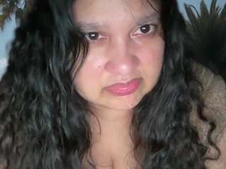 melaniefawker live webcam show