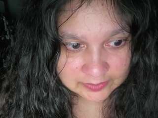 melaniefawker live webcam show