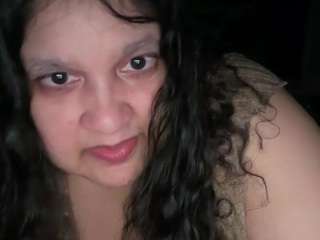melaniefawker live webcam show
