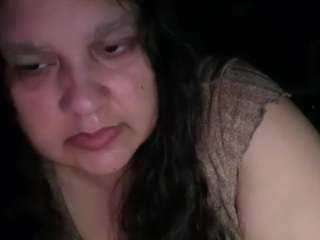 melaniefawker live webcam show