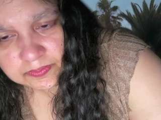 MelanieFawker live cam