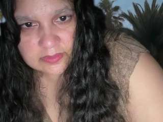 melaniefawker live webcam show