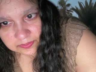 melaniefawker live webcam show