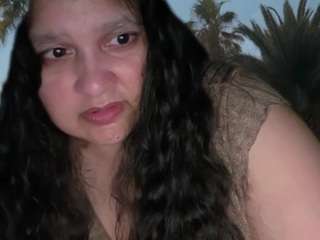 melaniefawker live webcam show