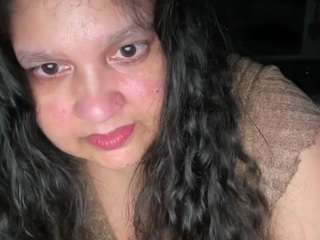 melaniefawker live webcam show