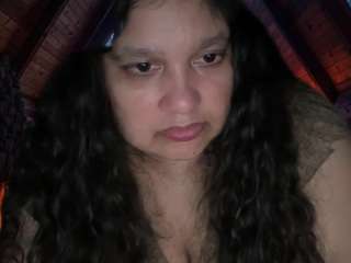 melaniefawker live webcam show