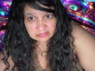MelanieFawker live webcam show