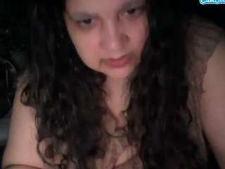 MelanieFawker live webcam show