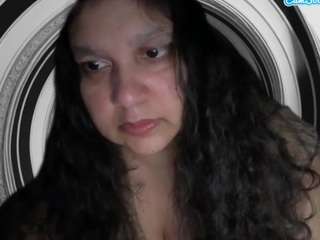 MelanieFawker live webcam show