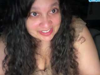MelanieFawker live webcam show