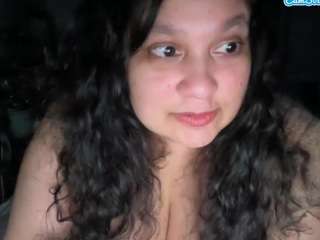 MelanieFawker live webcam show