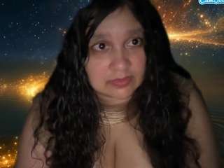 melaniefawker