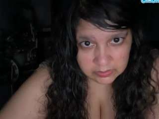 melaniefawker private