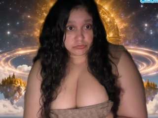 melaniefawker