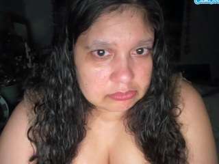 MelanieFawker live webcam show