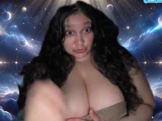 melaniefawker