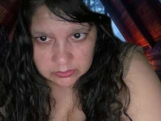 melaniefawker Porn
