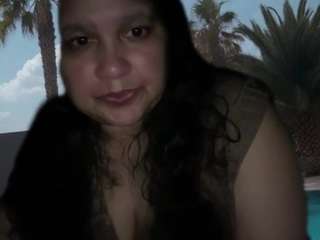 melaniefawker