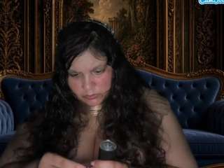 melaniefawker