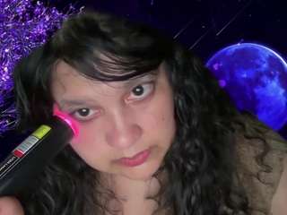 melaniefawker's live room