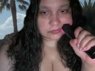 le modèle melaniefawker est en webcam porno dans un show sur le site camsoda, il possède les tags suivants: 1,lingerie,wet,thong,tease,tattoos,strip,spank,pussy,orgasm,ass,middle aged,glasses,flashing,fingers,dildo,cum,brown eyes,blowjob,black hair
