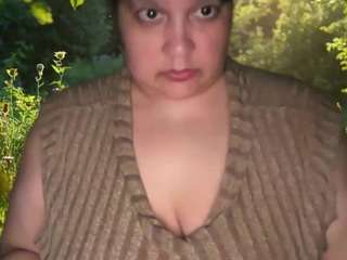 melaniefawker