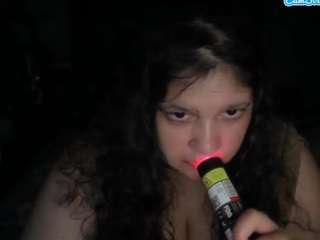 melaniefawker