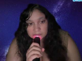 melaniefawker avatar