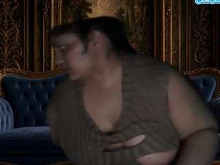 melaniefawker
