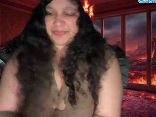 MelanieFawker