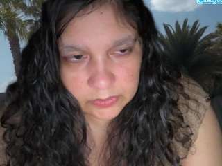 melaniefawker